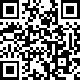 QRコード https://mirunuku.net/?cid=1hbad00686