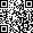 QRコード https://mirunuku.net/?cid=1hbad00688