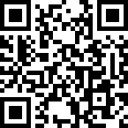 QRコード https://mirunuku.net/?cid=1hbad00689