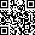 QRコード https://mirunuku.net/?cid=1hbad00690