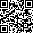 QRコード https://mirunuku.net/?cid=1hbad00691