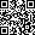 QRコード https://mirunuku.net/?cid=1hbad00693