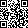 QRコード https://mirunuku.net/?cid=1hbad00696