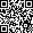 QRコード https://mirunuku.net/?cid=1hbad00701