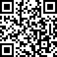 QRコード https://mirunuku.net/?cid=1hbad00705