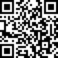 QRコード https://mirunuku.net/?cid=1hbad00707
