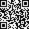 QRコード https://mirunuku.net/?cid=1hbad00708