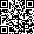 QRコード https://mirunuku.net/?cid=1hbad00709