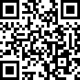 QRコード https://mirunuku.net/?cid=1hbad00710