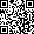 QRコード https://mirunuku.net/?cid=1hbad00713