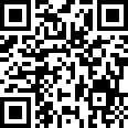QRコード https://mirunuku.net/?cid=1hbad00734