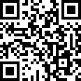 QRコード https://mirunuku.net/?cid=1hbad00735