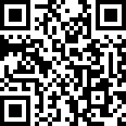 QRコード https://mirunuku.net/?cid=1hbad00736