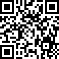 QRコード https://mirunuku.net/?cid=1hbad00737