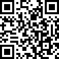 QRコード https://mirunuku.net/?cid=1hbad00738