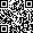 QRコード https://mirunuku.net/?cid=1hbad018