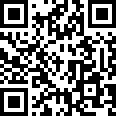 QRコード https://mirunuku.net/?cid=1hbad019
