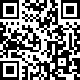 QRコード https://mirunuku.net/?cid=1hbad020