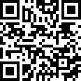 QRコード https://mirunuku.net/?cid=1hbad021