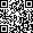 QRコード https://mirunuku.net/?cid=1hbad022