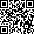 QRコード https://mirunuku.net/?cid=1hbad025