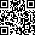 QRコード https://mirunuku.net/?cid=1hbad029