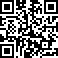 QRコード https://mirunuku.net/?cid=1hbad030