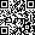 QRコード https://mirunuku.net/?cid=1hbad055
