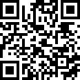 QRコード https://mirunuku.net/?cid=1hbad056