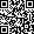 QRコード https://mirunuku.net/?cid=1hbad058