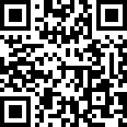 QRコード https://mirunuku.net/?cid=1hbad059