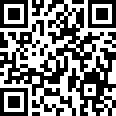 QRコード https://mirunuku.net/?cid=1hbad060