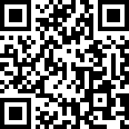 QRコード https://mirunuku.net/?cid=1hbad061