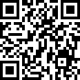 QRコード https://mirunuku.net/?cid=1hbad063