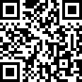 QRコード https://mirunuku.net/?cid=1hbad064