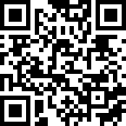 QRコード https://mirunuku.net/?cid=1hbad071