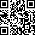 QRコード https://mirunuku.net/?cid=1hbad075