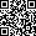 QRコード https://mirunuku.net/?cid=1hbad078