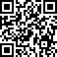 QRコード https://mirunuku.net/?cid=1hbad080