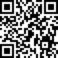 QRコード https://mirunuku.net/?cid=1hbad082