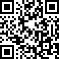 QRコード https://mirunuku.net/?cid=1hbad083