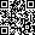 QRコード https://mirunuku.net/?cid=1hbad085