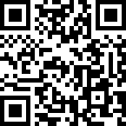 QRコード https://mirunuku.net/?cid=1hbad087