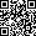 QRコード https://mirunuku.net/?cid=1hd00001