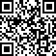 QRコード https://mirunuku.net/?cid=1hd00002