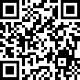 QRコード https://mirunuku.net/?cid=1hd00004