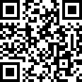 QRコード https://mirunuku.net/?cid=1hd00009