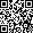 QRコード https://mirunuku.net/?cid=1hd00010