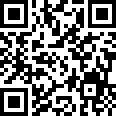QRコード https://mirunuku.net/?cid=1hd00012