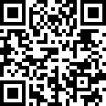 QRコード https://mirunuku.net/?cid=1hd00017
